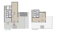 retail - SeiMilano - Retail - Dils - Plan d'étage thumbnail - 4