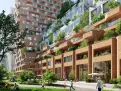 office - The Pulse of Amsterdam - Office - Dils - gallery thumbnail - 8