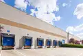 logistics - Logistics Warehouse For Rent - gallery thumbnail - 8