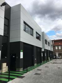 logistics - Activity Facility For Rent - gallery thumbnail - 1