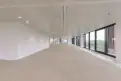 office - The Bridge - Kantoor - Dils - gallery thumbnail - 18