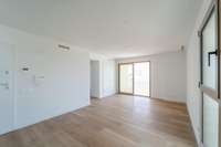 living - 142m² apartment with 42m² terrace for sale in El Puig / Puebla Farnals - gallery thumbnail - 7