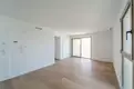 living - Piso de 142m² con 42m² terraza en venta en El Puig / Puebla Farnals - gallery thumbnail - 7