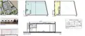 logistics - Activity Facility For Sale - Planimetria thumbnail - 3