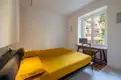 living - Regina Giovanna 32 - Living - Dils - gallery thumbnail - 8