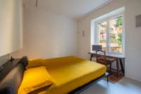 living - Regina Giovanna 32 - Living - Dils - gallery thumbnail - 8