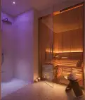 living - Flair Living - Wonen - Dils - gallery thumbnail - 16
