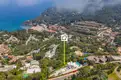 living - Casa / villa de 428m² en venta en Sa Riera, Costa Brava - gallery thumbnail - 4