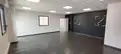 logistics - Light Industrial Premises / Offices For Rent - gallery thumbnail - 7