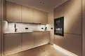 living - Piso de 58m² en venta en Castellana, Madrid - gallery thumbnail - 10