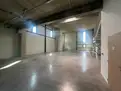 logistics - Activités / Bureaux À Louer - gallery thumbnail - 5
