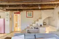 living - 724m² country house for sale in Pla de l'Estany, Girona - gallery thumbnail - 8