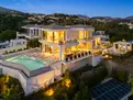 living - Casa / villa de 577m² con 428m² terraza en venta en Quinta - gallery thumbnail - 2