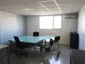 logistics - Activités / Bureaux À Louer - gallery thumbnail - 6