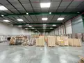 logistics - Entrepôt Logistique À Louer - gallery thumbnail - 3