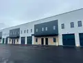 logistics - Activités / Bureaux À Louer - gallery thumbnail - 4