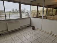 logistics - Light Industrial Premises / Offices For Rent - gallery thumbnail - 3