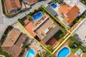 living - Casa / villa de 224m² en venta en Lloret de Mar - gallery thumbnail - 5