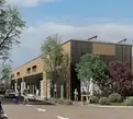 logistics - Activity Facility For Sale - gallery thumbnail - 3