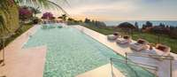 living - Soleia Villas - gallery thumbnail - 9