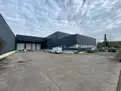 logistics - Mixed Light Industrial Premises / Offices For Rent - gallery thumbnail - 4
