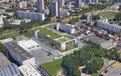 logistics - Activités / Bureaux À Louer - gallery thumbnail - 2