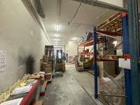 logistics - Activités / Bureaux À Vendre - gallery thumbnail - 7