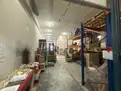 logistics - Light Industrial Premises / Offices For Sale - gallery thumbnail - 7
