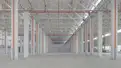 logistics - East Rome - Logistics - Dils - gallery thumbnail - 13