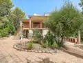 living - Casa / villa de 359m² en venta en Esporles, Islas Baleares - gallery thumbnail - 4