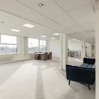 office - M15 - Muiderstraatweg 15H - Office - Dils - gallery thumbnail - 15