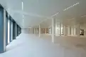 office - The Gent - Office - Dils - gallery thumbnail - 32