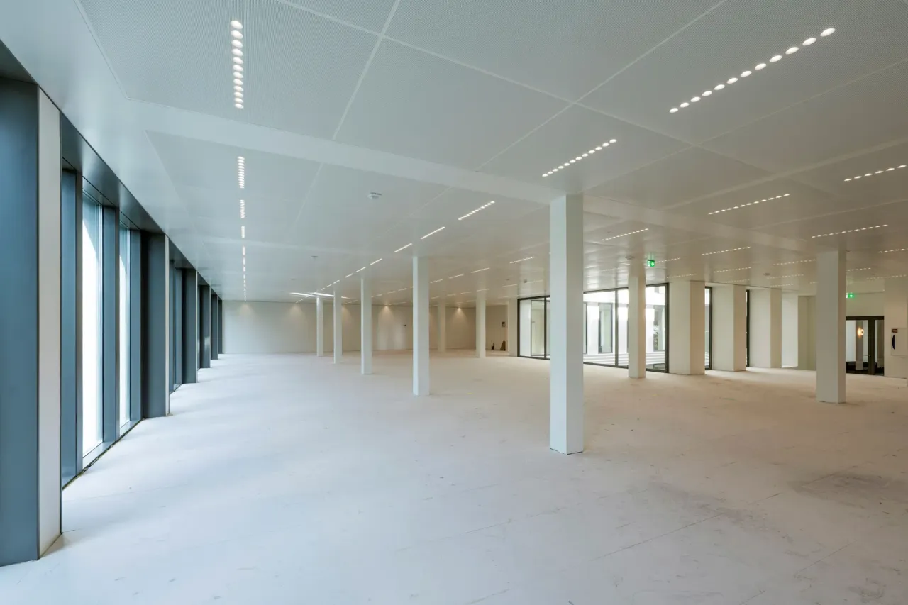 office - The Gent - Uffici - Dils - gallery - 32