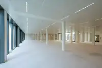 office - The Gent - Uffici - Dils - gallery thumbnail - 32