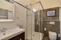 living - Piso de 389m² con 212m² terraza en venta en El Raval - gallery thumbnail - 9