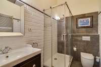 living - Piso de 389m² con 212m² terraza en venta en El Raval - gallery thumbnail - 9