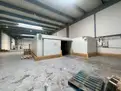 logistics - Light Industrial Premises / Offices For Rent - gallery thumbnail - 4