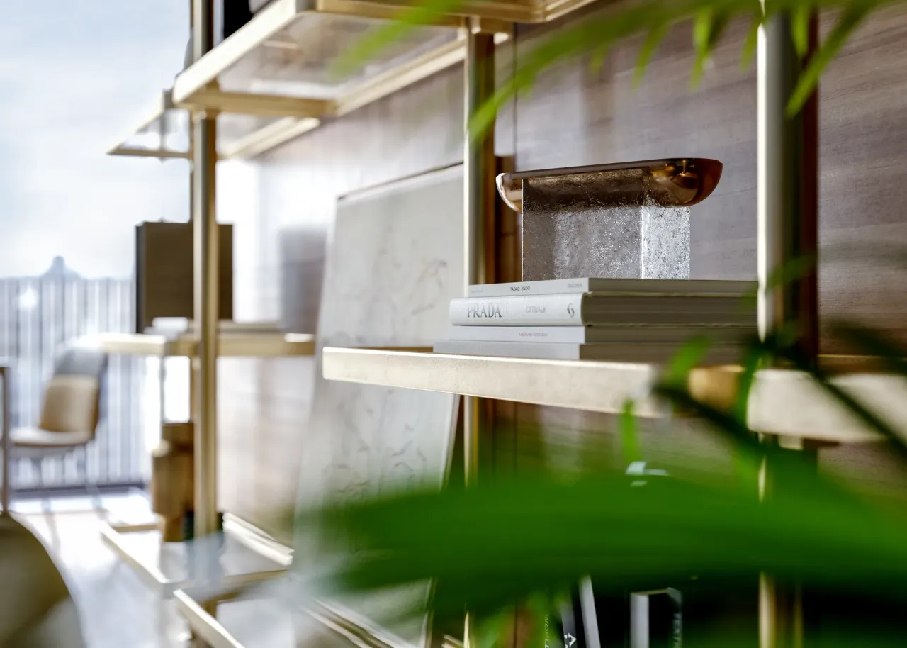 living - Adamello10 - Living - Dils - gallery - 16