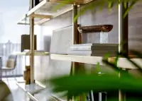 living - Adamello10 - Living - Dils - gallery thumbnail - 16