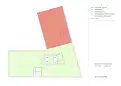 office - B Vital - Office - Dils - Plan d'étage thumbnail - 22