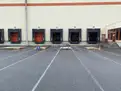 logistics - Logistics Warehouse For Rent - gallery thumbnail - 1