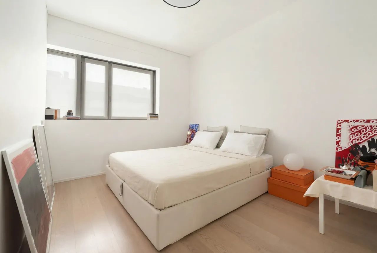 living - Senofonte 2B - Living - Dils - gallery - 11