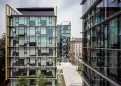 office - Bassi Business Park - Office - Dils - gallery thumbnail - 24