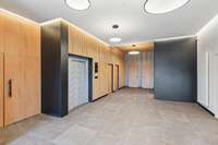 logistics - Light Industrial Premises / Offices For Rent - gallery thumbnail - 8