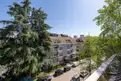 living - Via Vergani n. 21 - Living - Dils - gallery thumbnail - 11