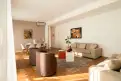 living - Oriani 3 - Wonen - Dils - gallery thumbnail - 3