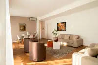 living - Oriani 3 - Wonen - Dils - gallery thumbnail - 3