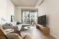 living - Valldonzella Santantoni - gallery thumbnail - 2