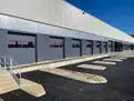 logistics - Messagerie À Louer - gallery thumbnail - 1