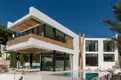 living - 600m² house / villa with 459m² garden for sale in Ibiza Town - gallery thumbnail - 5